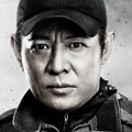 短信测压平台